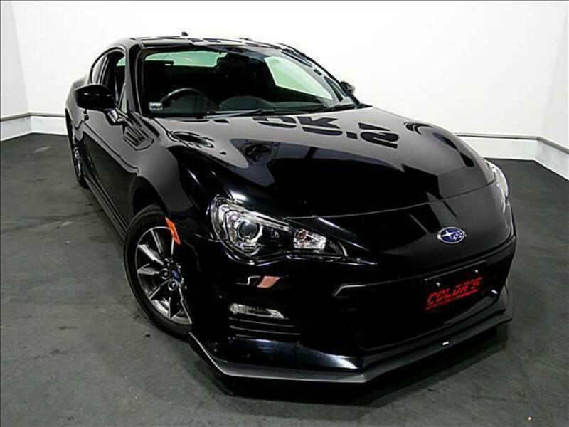 BRZ