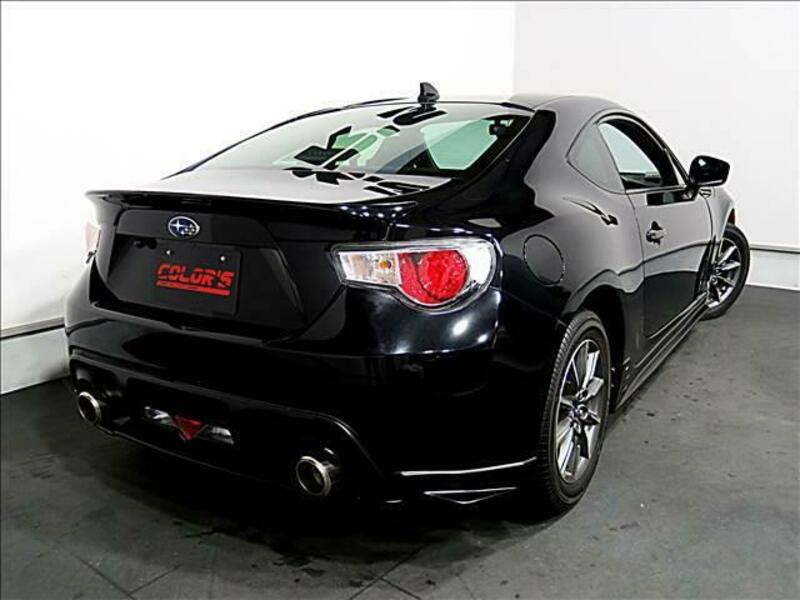 BRZ