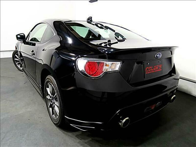 BRZ