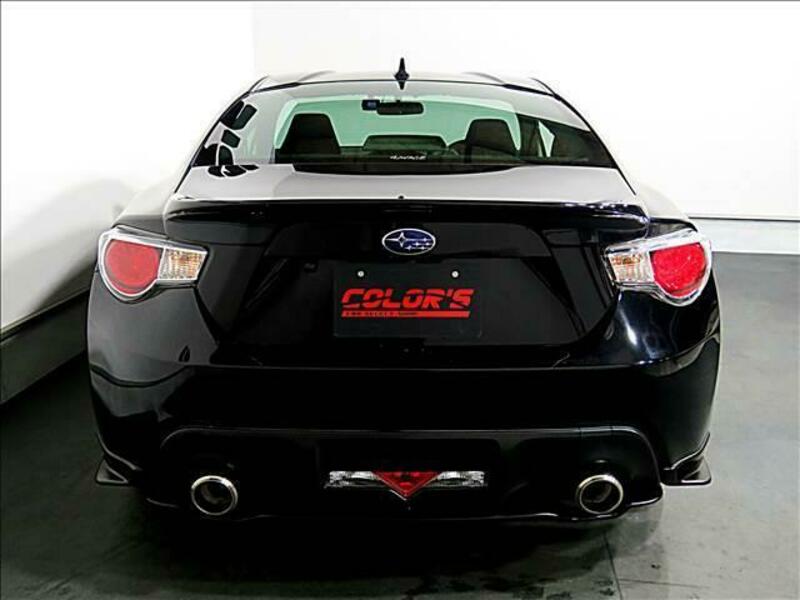 BRZ