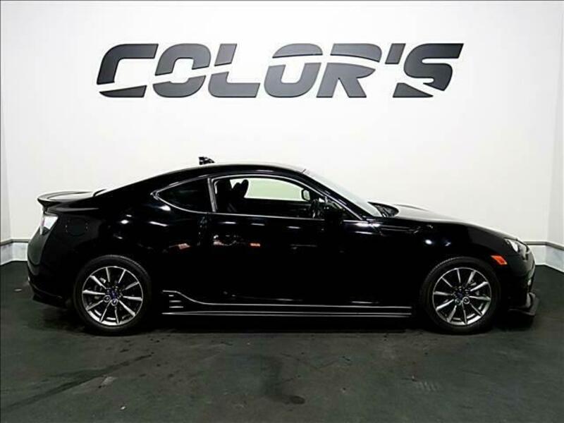 BRZ