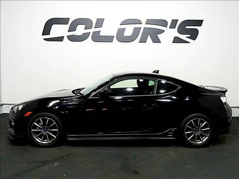 BRZ