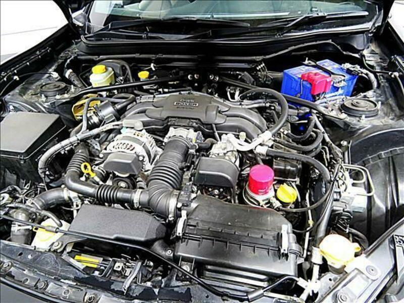 BRZ