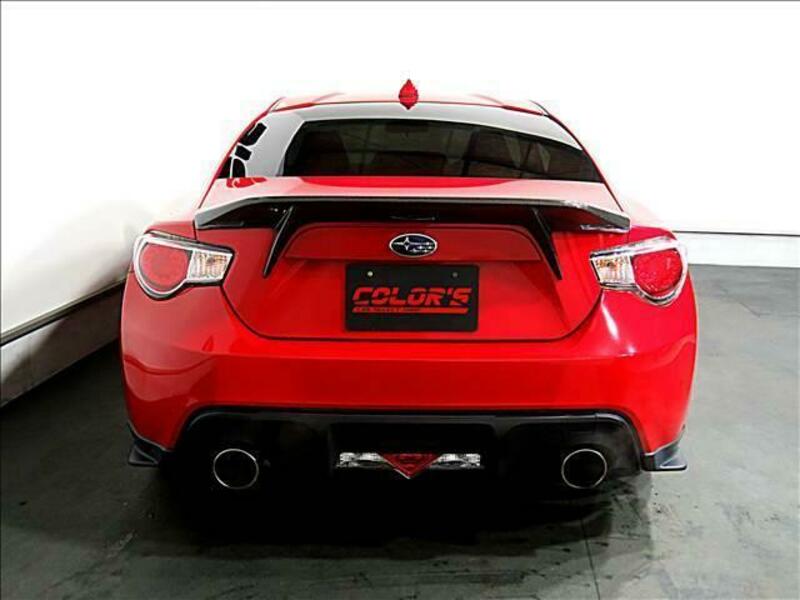 BRZ