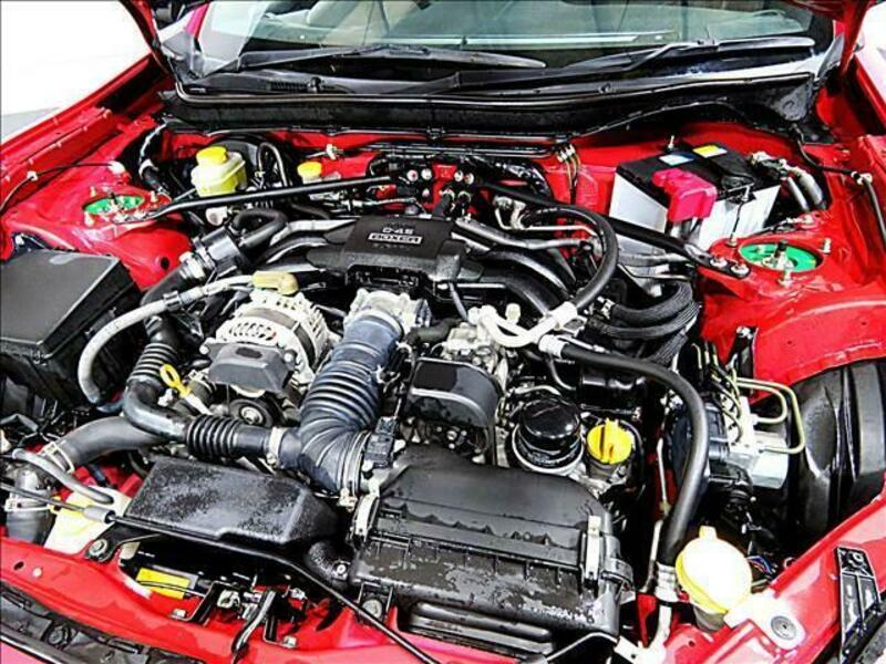 BRZ
