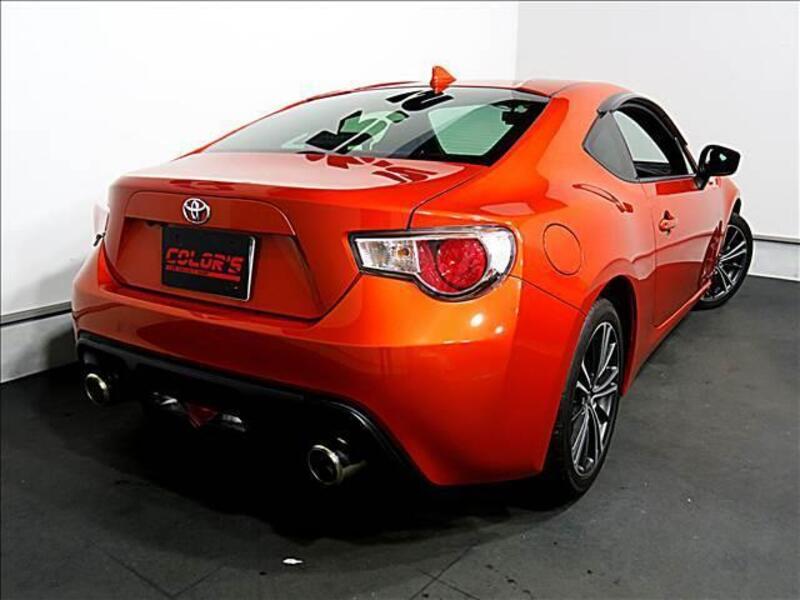 86