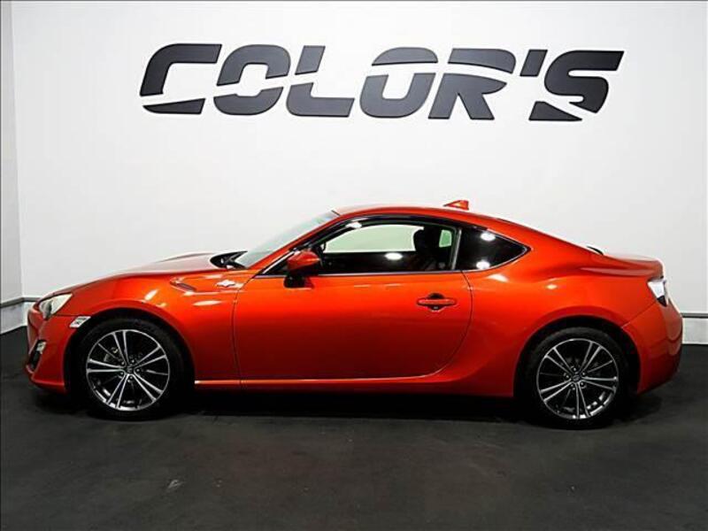 86