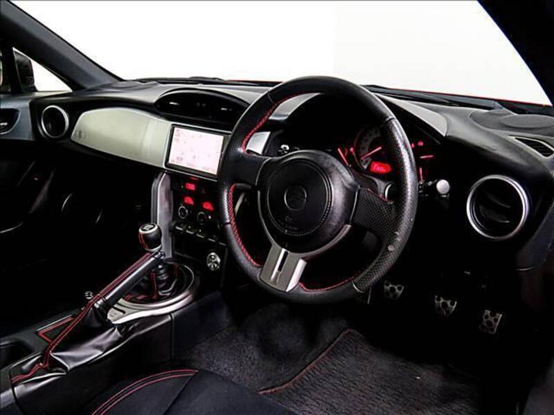 86