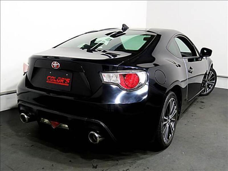 86