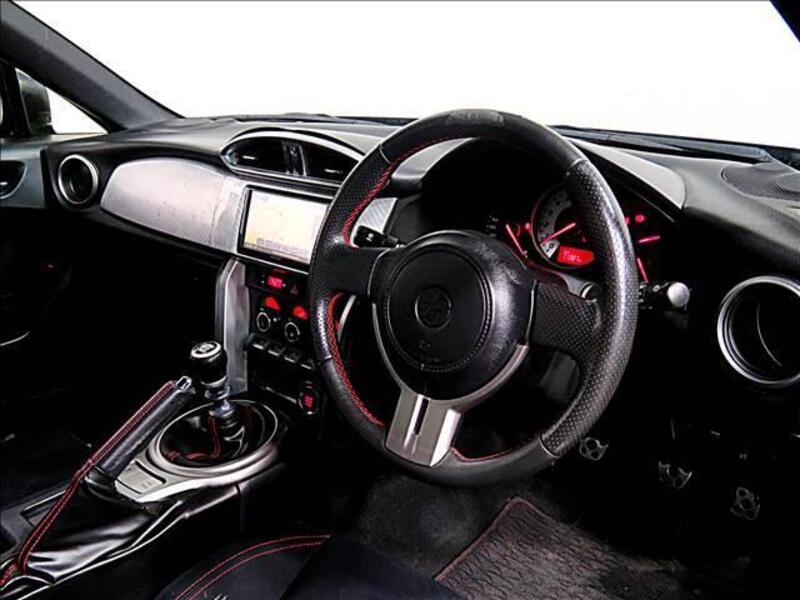 86