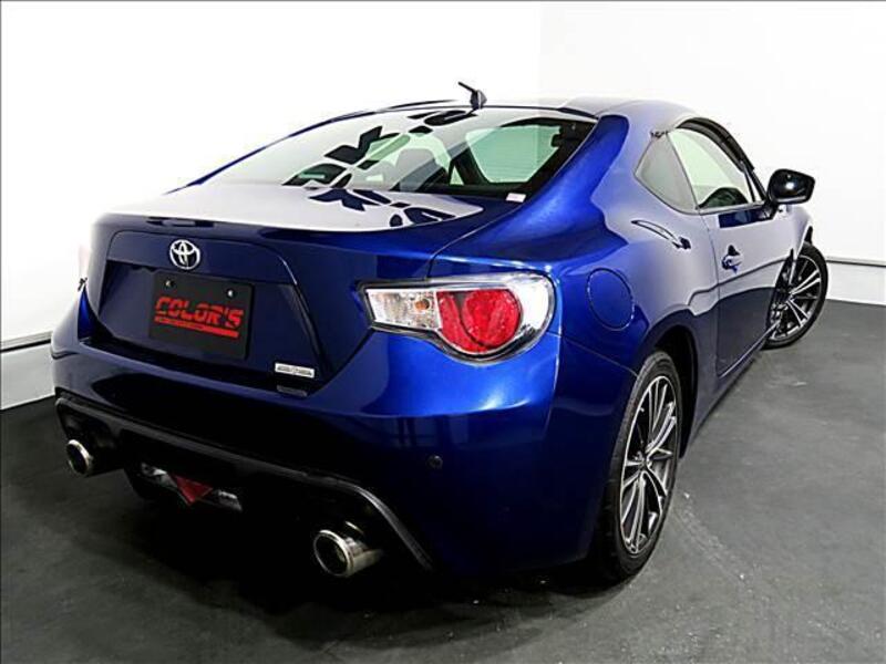 86