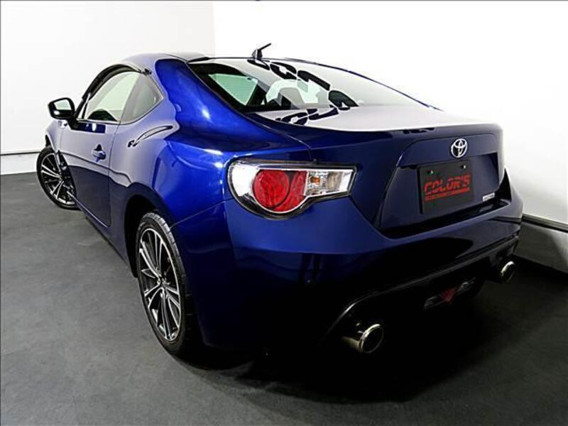 86