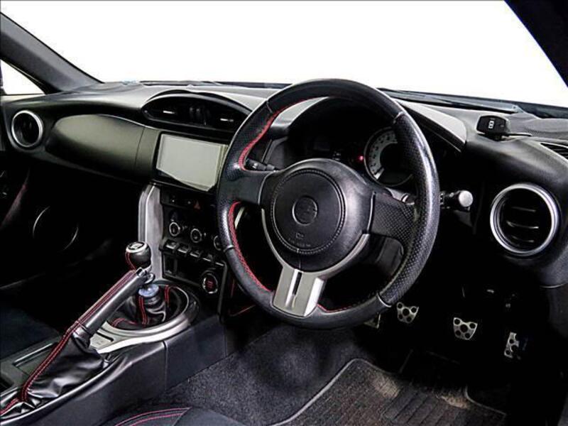 86