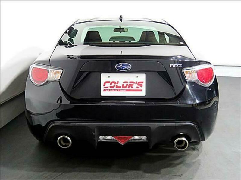BRZ