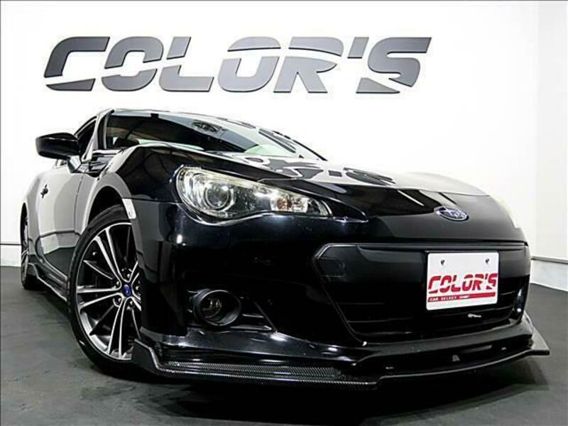 BRZ