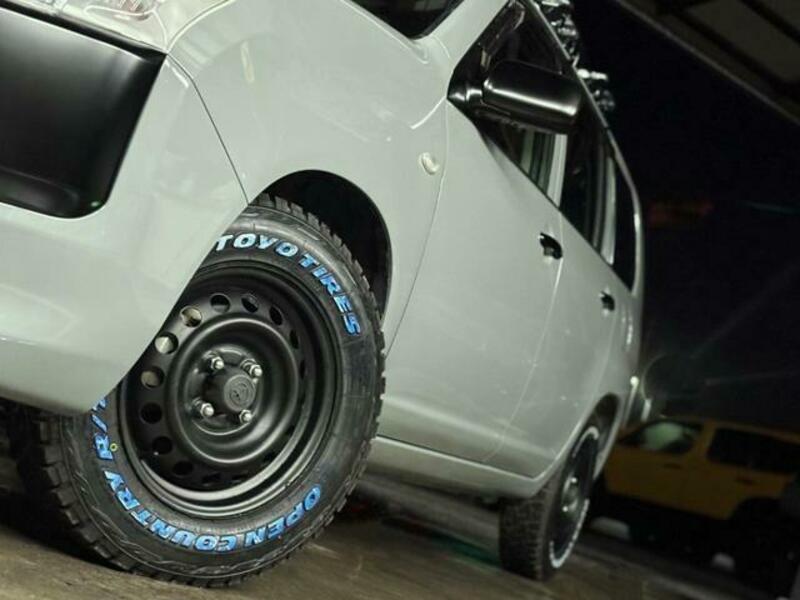 PROBOX