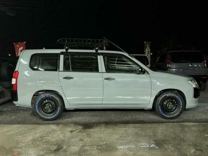 PROBOX