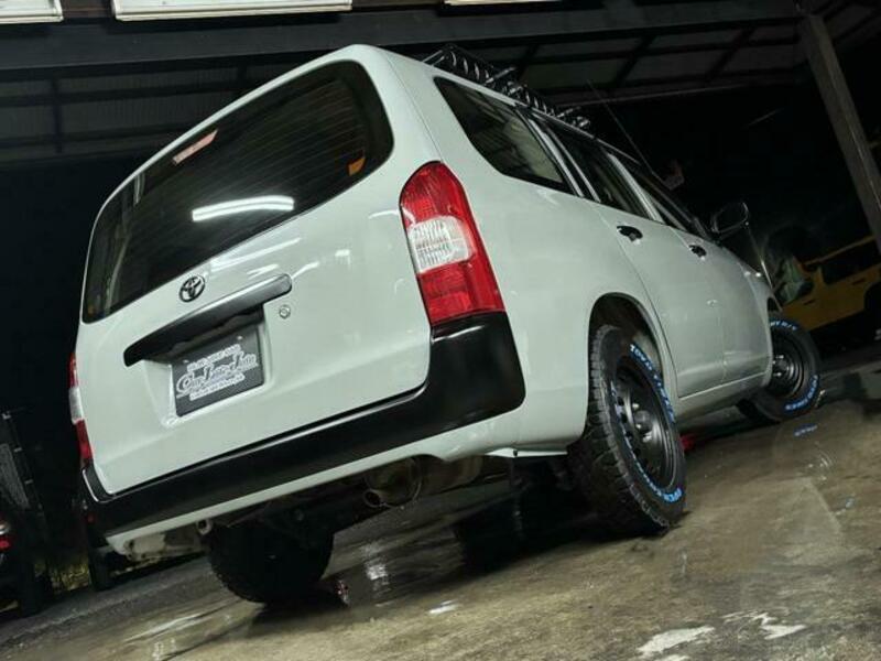 PROBOX