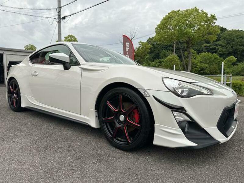 86