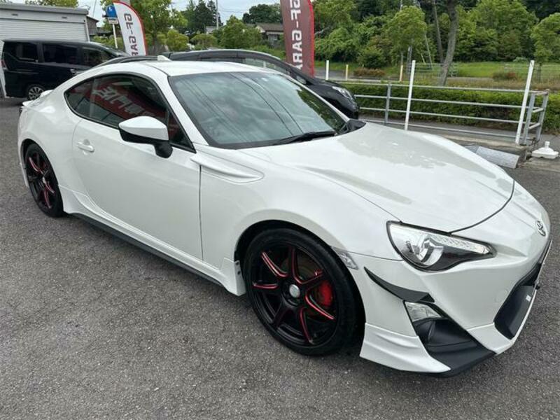 86