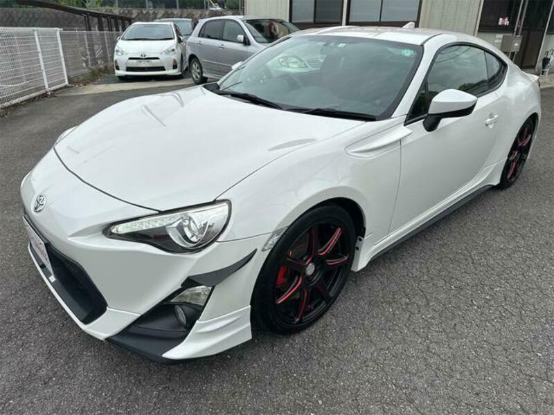 86