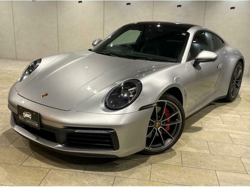 911