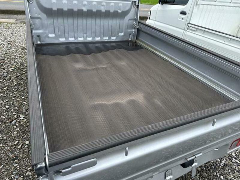 ACTY TRUCK