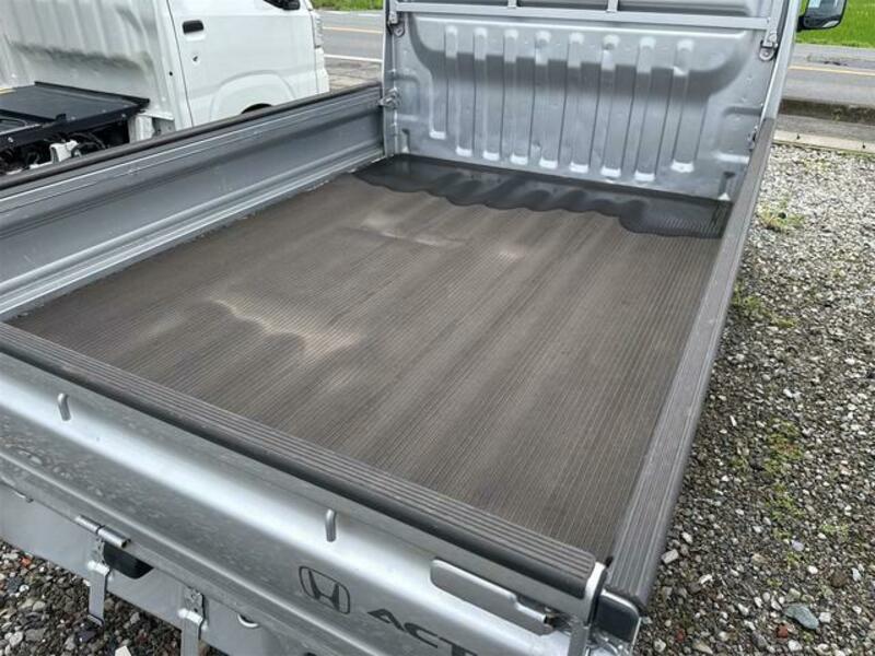 ACTY TRUCK