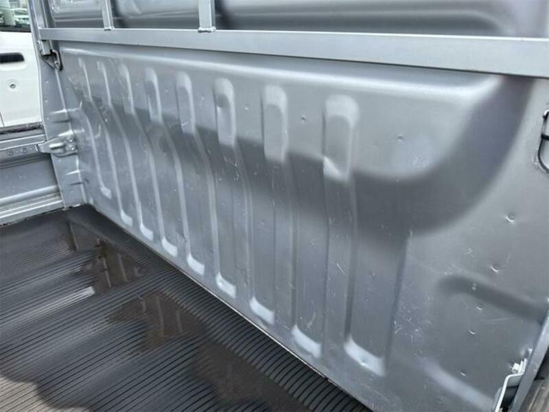 ACTY TRUCK