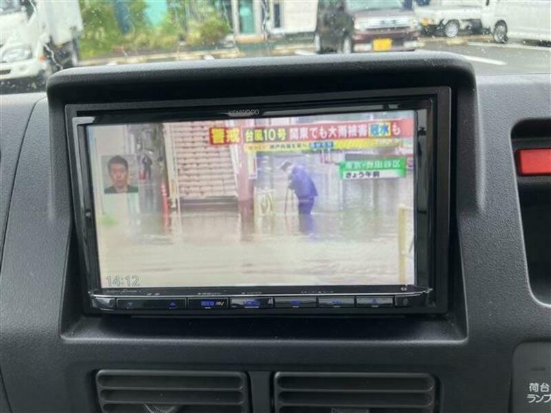 ACTY TRUCK