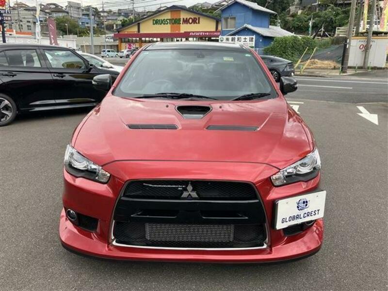 LANCER