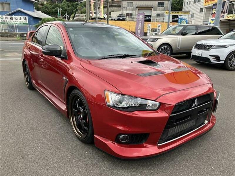 LANCER