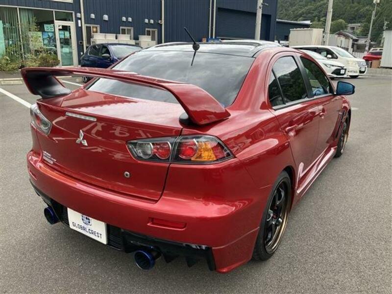 LANCER