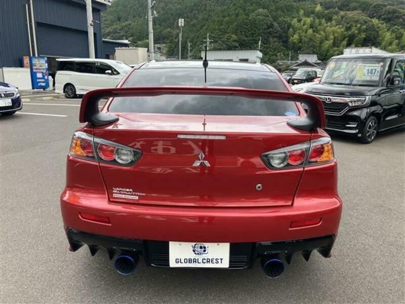 LANCER
