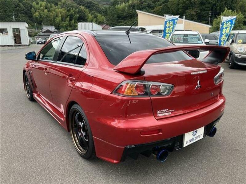 LANCER