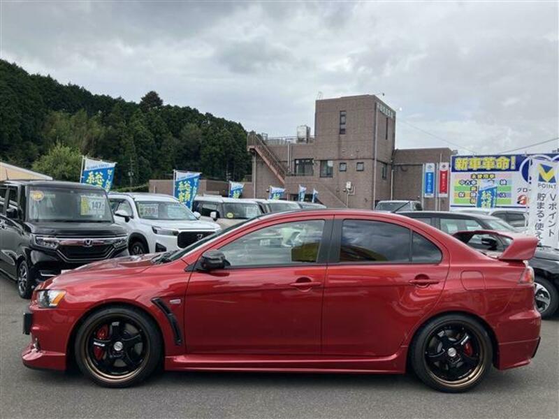 LANCER