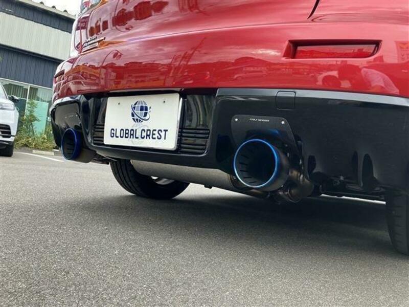 LANCER