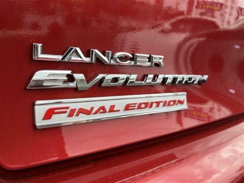 LANCER