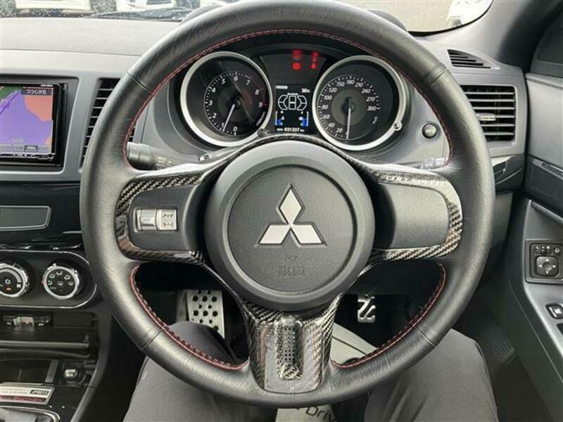LANCER