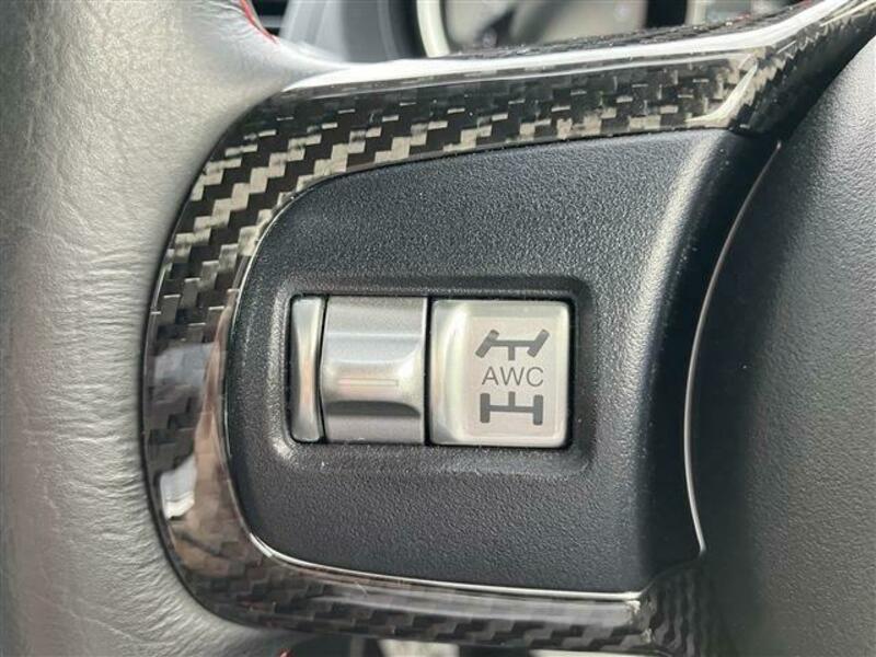 LANCER