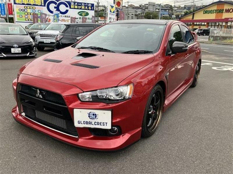 LANCER-0