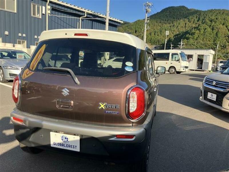 XBEE