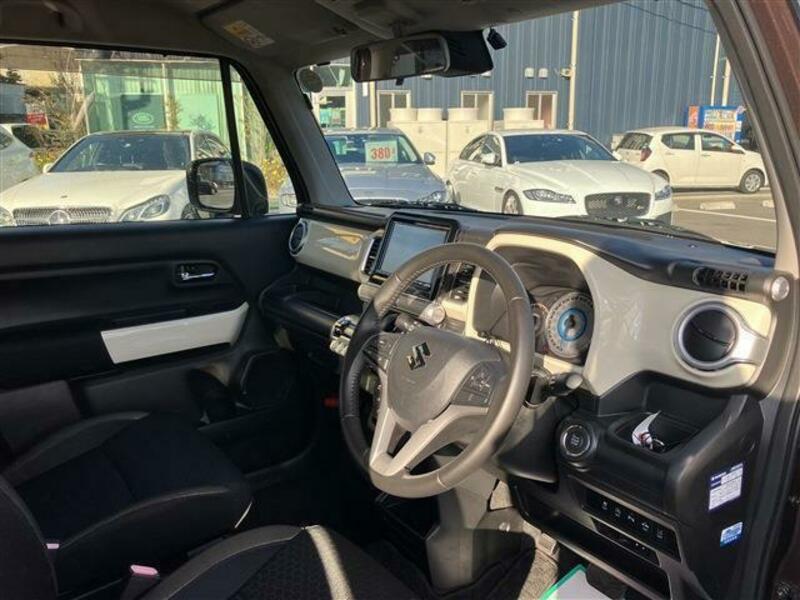 XBEE