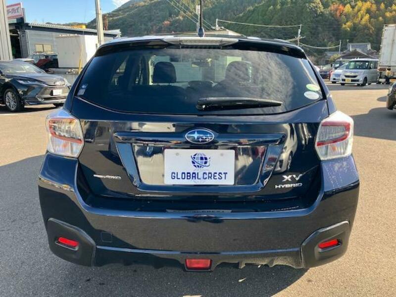 XV