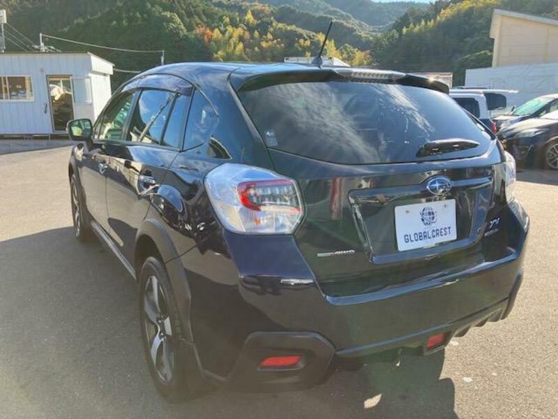 XV