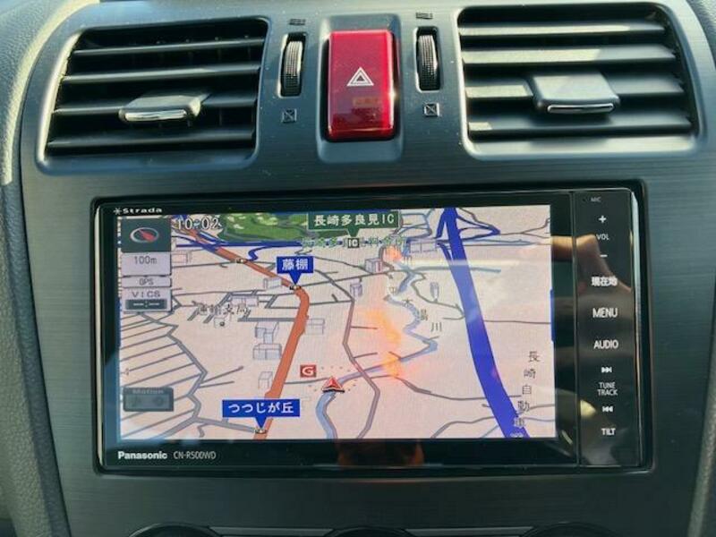 XV