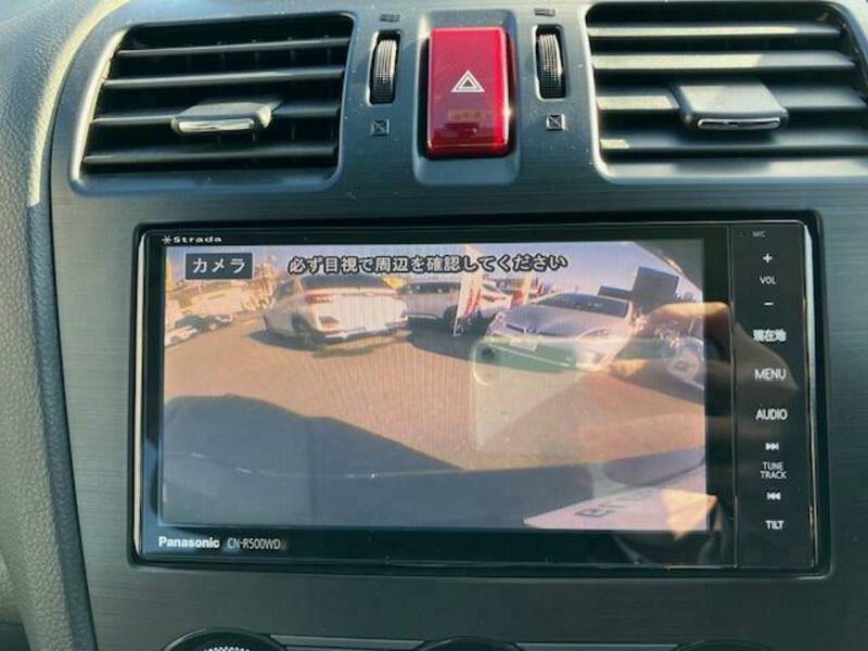 XV