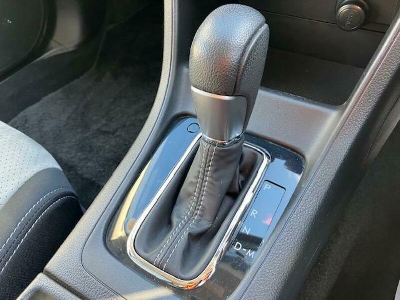 XV