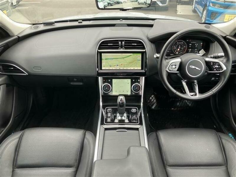 XE