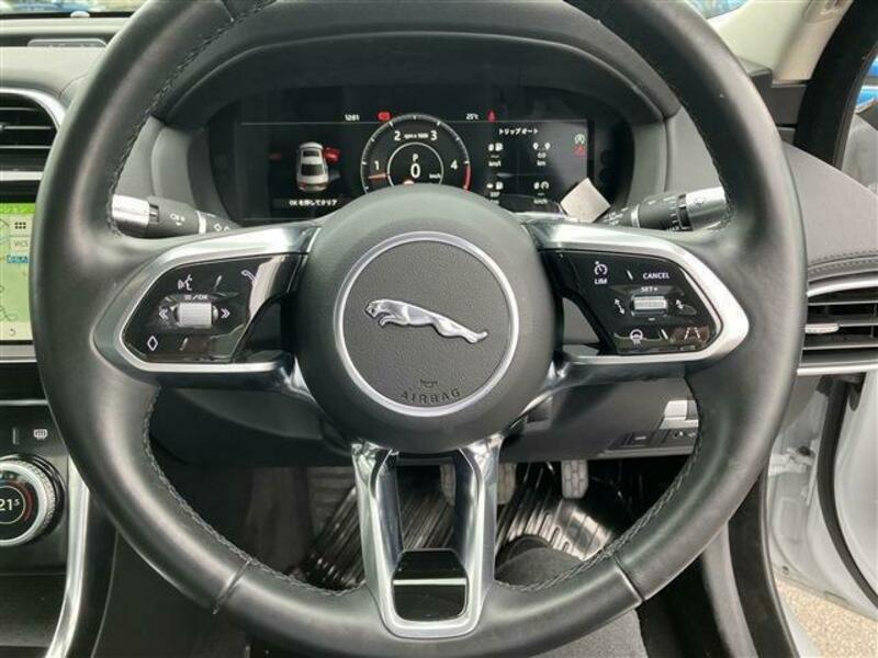 XE